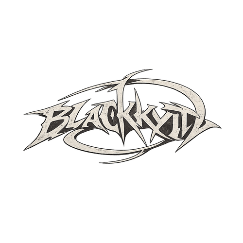 BLACKKYTV